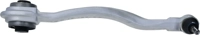 Track Control Arm Rear LEMFORDER